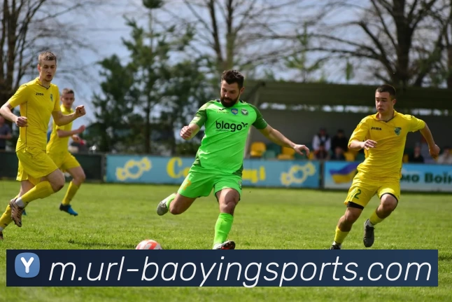 宝盈娱乐APP 封面图